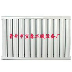 GOOD?。?！鋁合金散熱器廠家！鋁合金散熱器