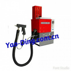 供應熱熔膠機 自動噴膠機 點膠機