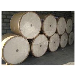 防油紙供貨廠家_耐用的防油紙，金邦紙業提供