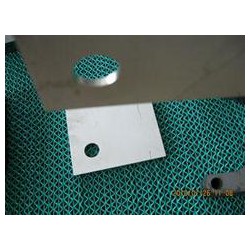 開封鈑金加工廠家|專業的鈑金機械【供應】