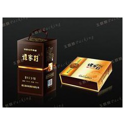哪里買優質的高檔酒盒包裝，高檔酒盒供銷