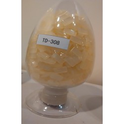 天雕牌*TD-305紙箱包裝熱熔膠條、熱熔膠粒