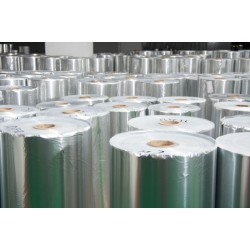 復合膜、透明真空膜卷、PE類、尼龍、鋁箔、0PP復合膜、