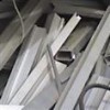 佛山廢鋁回收價，佛山廢鋁多少錢一公斤，佛山廢鋁回收