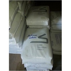 Lexan EXL1033C低流量，紫外線穩定