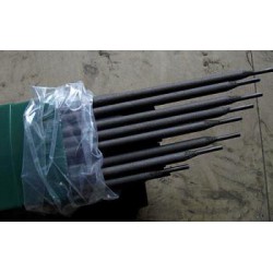 D392/D397耐磨堆焊焊條 熱鍛模模具焊條