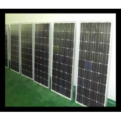 可靠的組件回收提供商，太陽能電池板回收公司