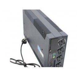 購買有性價比的山特UPS電源優選永正電子 ，優質的UPS電源