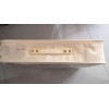 求購pvc＋無紡布透明袋，用于裝毛毯等家具用品