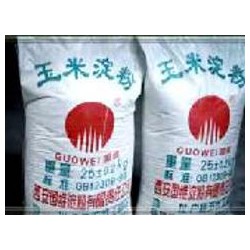 高性價淀粉玉米食用級：利美達環?？诒玫牡矸塾衩资秤眉壟l