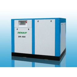 55KW螺桿空壓機，螺桿空壓機報價