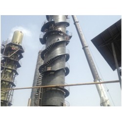 天津低溫濕電除塵，武漢好用的濕電除塵器_廠家直銷