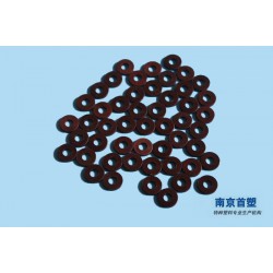 PI、PEEK隔熱帽、換色帽、隔熱墊片