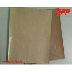 廠家定制銷售淋膜紙、鋁箔淋膜紙、復合牛皮紙
