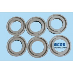 PEEK墊片、墊圈、墊塊、墊板
