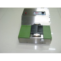 福建耐用的精密光學倒角機【供銷】，精密光學倒角機供應廠家
