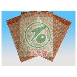 氣墊薄膜袋價格，專業制造氣墊薄膜袋