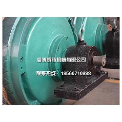 新疆電動滾筒哪家好，想買防爆式電動滾筒上威特機械