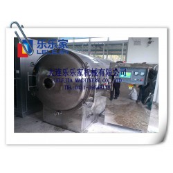 凍干設備大全，凍干機，真空冷凍干燥機