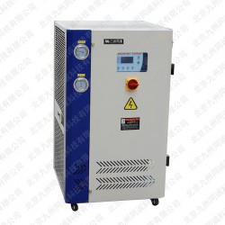 研磨冷水機，研磨砂磨專用冷水機