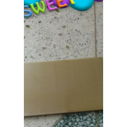 加纖PEI板，耐磨PEI板，高強度PEI板