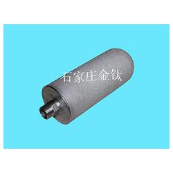 管式曝氣頭|優質的管式曝氣頭