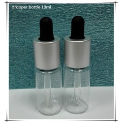 10ML高檔滴管瓶，精油品 電子煙液包裝瓶