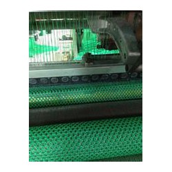 柔性防風抑塵網有300-500g可以定做