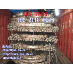 誠摯推*優質U型管，U形管冷拔光亮