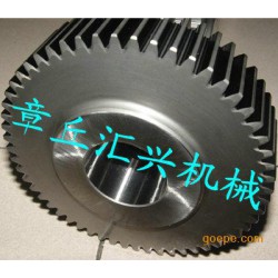 專業維修各種羅茨風機
