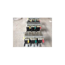FC51變頻器全國誠招代理，政策優惠，歡迎致電