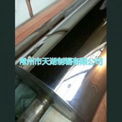 提供普通消光輥，白霧消光輥，黑霧消光輥等各種型號消光輥
