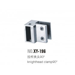 拉桿夾頭，大量供應高質量的XY-196拉桿夾頭