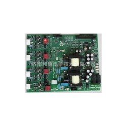 VLT2800變頻器廠家銷售，口碑好，專業的設計團隊