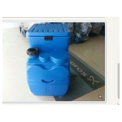 供應污水提升器 污水提升器
