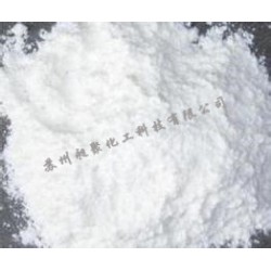 結晶乙酸鈉，超值的三水醋酸鈉直銷供應