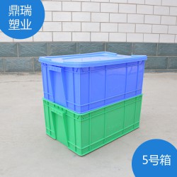 裝餐具用得塑料箱，加厚型消毒餐具周轉箱，注塑產品加工
