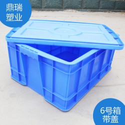 食品零售、批發整理箱，解決一切麻煩問題