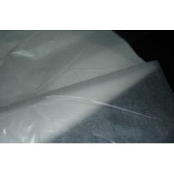 供應蠟光紙，彩色棉紙批發價格