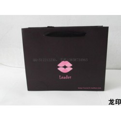 紙袋廠，手提袋，紙袋印刷廠，包裝袋定制