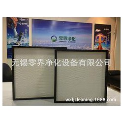 耐高溫過濾器廠家，高質量的耐高溫過濾器供應信息