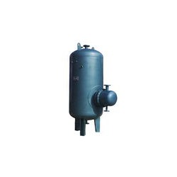 蒸發器廠家長期供應質量過硬的產品，價格便宜