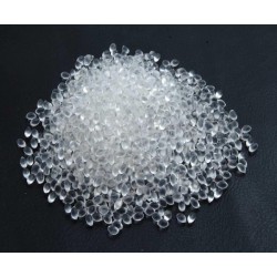 價格優惠的熱塑性聚氨酯產自金坤聚氨酯 熱塑性聚氨酯彈性體