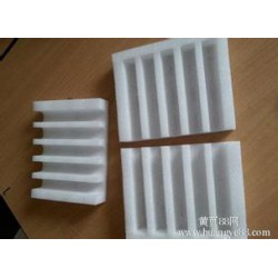 珍珠棉材料、珍珠棉異型材 EPE珍珠棉包裝材料 青島珍珠棉