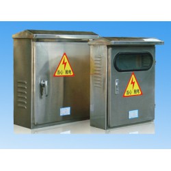 鈑金加工，鈑金加工熱線電話