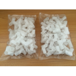 麻將機配件包裝，布衣柜塑料件計數包裝機【廠家直銷】
