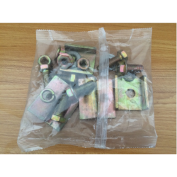 螺絲包裝機，螺釘裝袋機，螺母捆包機