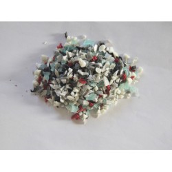 合格的聚氨酯（TPU）品牌介紹    ，聚氨酯（TPU）價格