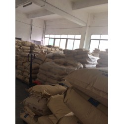 ABS白色塑料|品質好的ABS白色料供貨商