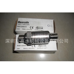 耐用的REXROTH/力士樂 壓力傳感器供應信息，REXROTH/力士樂壓力傳感器銷售